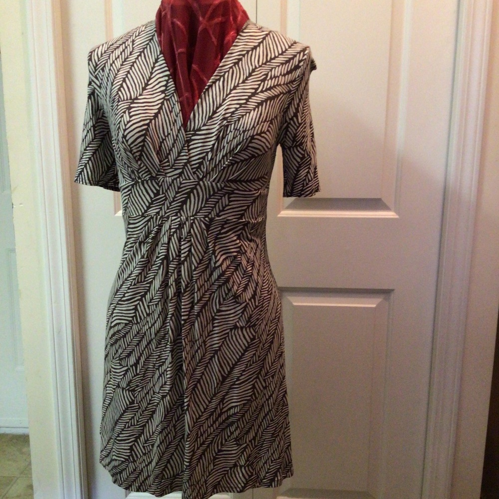 M & S Portfolio Summer Dress